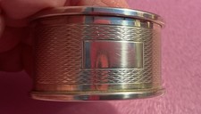 Francis Howard Vintage Solid