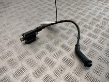 2021 HONDA TRX 420  IGNITION COIL / COILS 