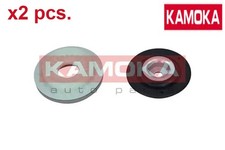 X2 PCS FRONT SHOCK ABSORBER