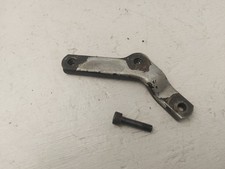 99-00 Kawasaki ZX600 J1 ZX6R