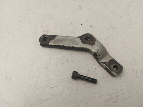Kawasaki zx600 j1 - 99-00, zx6r