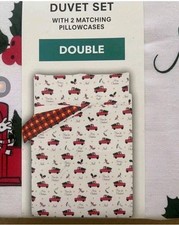 Disney Mickey Mouse Reversible