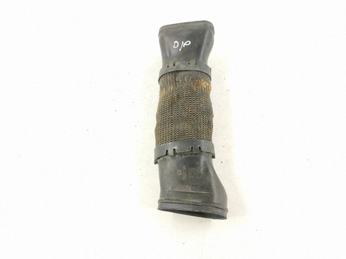 Mercedes benz w211 air - mercedes-benz,