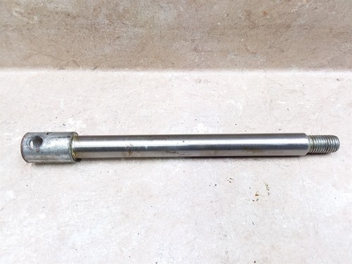 Honda 350 cl350 - 350, wheel