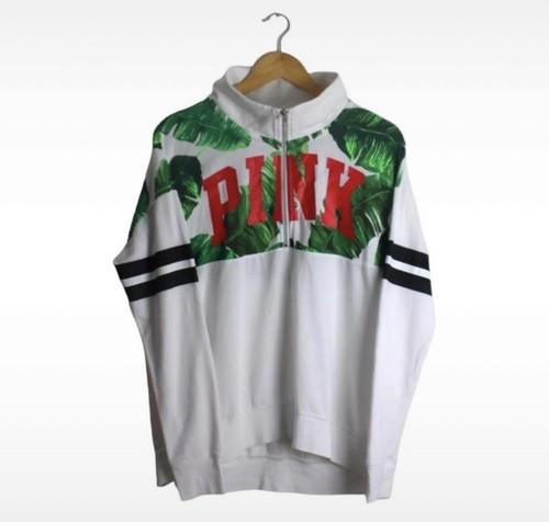 Victoria secret pink women - secret,