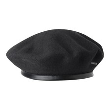 Kangol Wool Monty Beret -