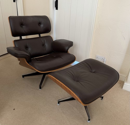 Charles eames copy black - copy,