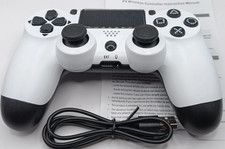 For Playstation 4 Dualshock 4