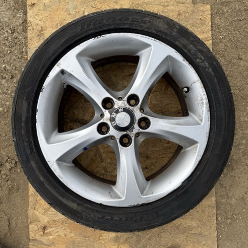 Bmw series 2004 2014 e81 - bmw, e82