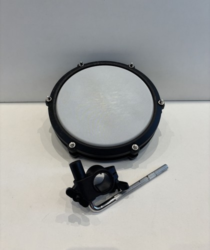 Alesis nitro max inch - nitro, 8-inch