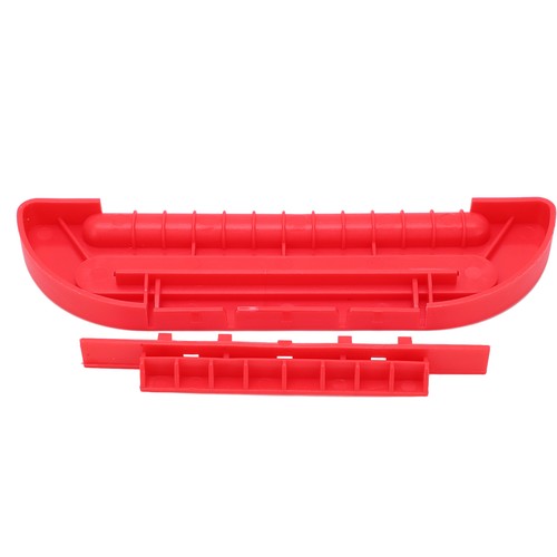Table ice hockey - 1,