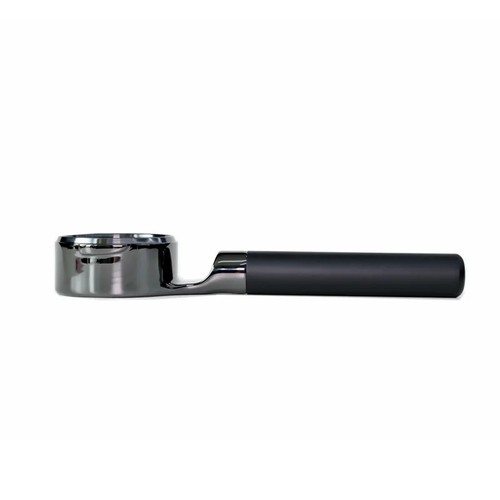 58mm black bottomless - black,