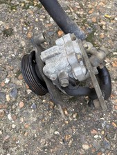 nissan micra k11 power