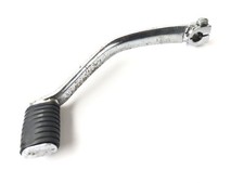 Honda GL 1000 Goldwing GL1