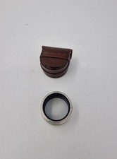 Rollei Heidosmat-Rolleinar