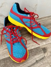Newton Men’s Gravity Running