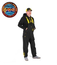 Black Cat Waterproof