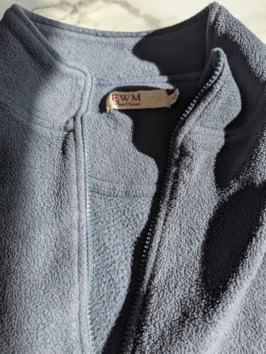 Ewm pure classics mens - ewm,
