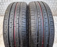 PAIR OF 185 65 15 88h