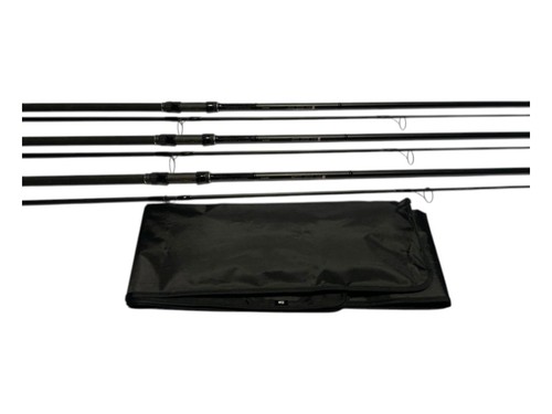 Daiwa infinity x45 13ft - daiwa,