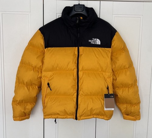 The north face - the, retro