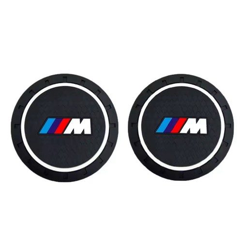 Fits bmw sport - sport, mat