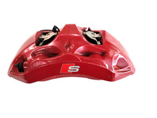 17-24 AUDI S5 F5 GENUINE 3.0