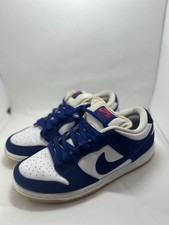 nike sb dunk low los angeles