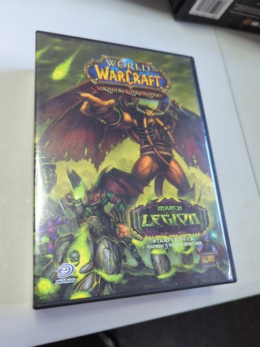 Wow world warcraft - world,