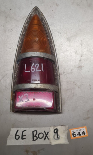 Austin a55 a60 morris - austin,