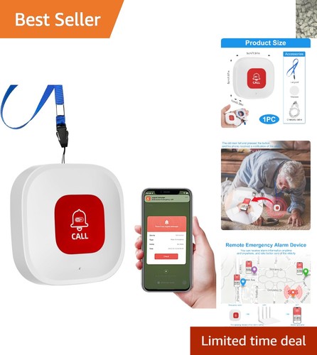 Tuya wifi smart - wifi, personal