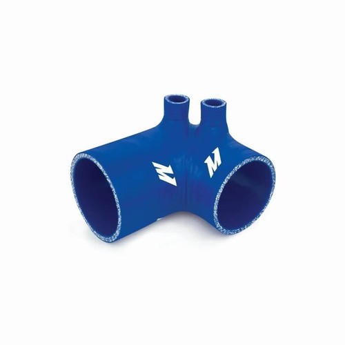 Mishimoto silicone intake air - intake,