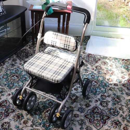 Careco cielo stroller - cielo,