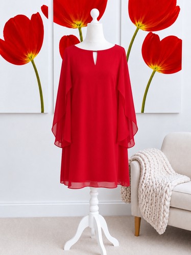 Joanna hope women dress uk - women’s,