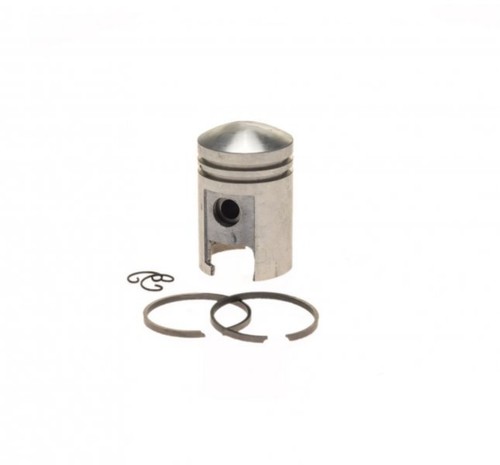 Piston romet 4 - piston,