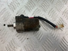 YAMAHA YZF-R125 YZF 125