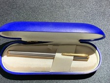 WH Smith Messenger GT