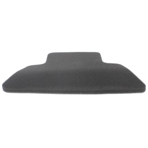 Air filter fit kawasaki - fit,