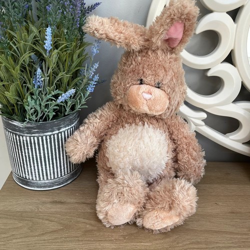 Gund bunny rabbit big - , ears