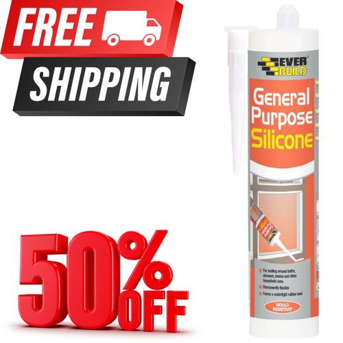 Everbuild evbgpscl general - everbuild,