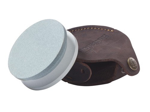 Hultafors 840792 axe grinding - hultafors,