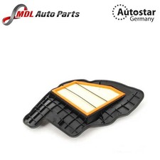 AutoStar Germany Air Filter