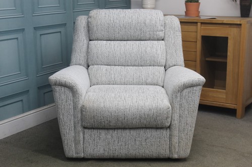 Parker knoll colorado static - knoll,