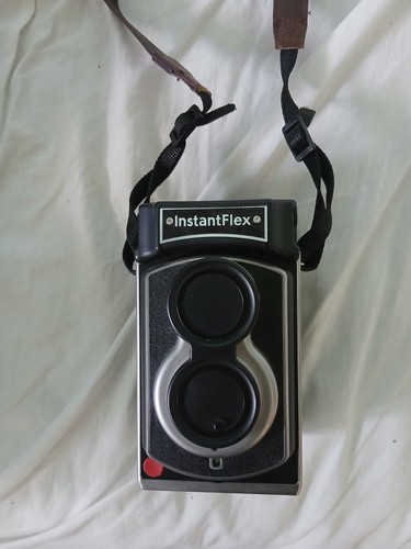 Mint instant flex - instant, tl70