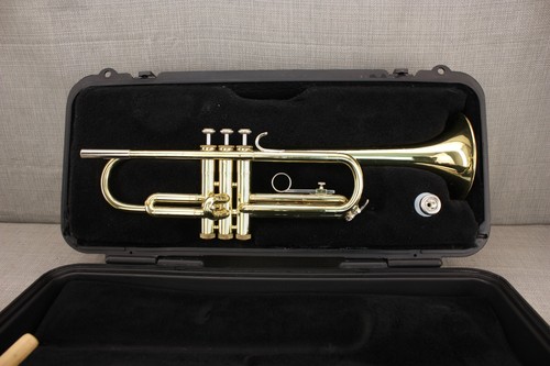 Selmer bach bundy - selmer/bach/bundy, bb