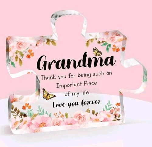 Grandma gifts for - gifts,