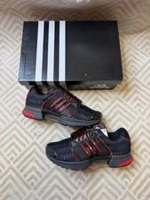 Adidas Climacool 1 Men's