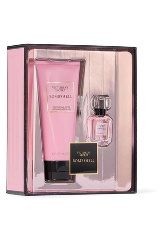 Victoria secret bombshell - victoria's,