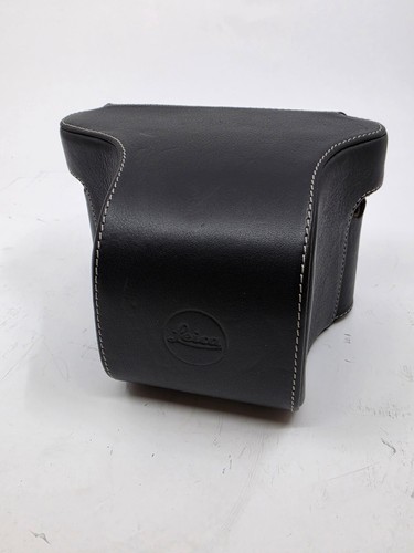 Leica ever ready case - ready,