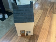 Wade Ye Olde Tearoom Ceramic